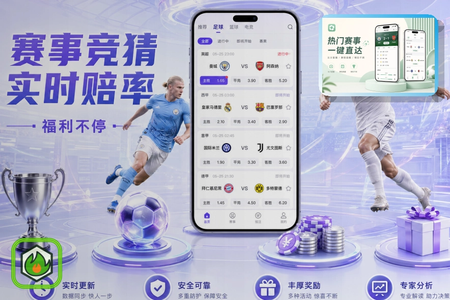 品牌创立回顾